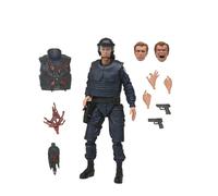 NECA- Playsets de Figuras de Juguete, Multicolor (634482421437)