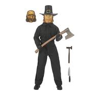 NECA- Playsets de Figuras de Juguete, Multicolor (634482459973)