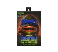 NECA- Playsets de Figuras de Juguete, Multicolor (634482543016)