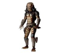 NECA PREDATOR 2 1/4 CITY HUNTER 51CM