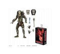 Neca Predator P1 Jungle Hunter Joint Movable Model