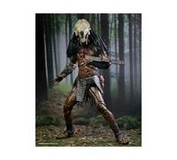 NECA Figura Acción Predator Feral 18Cm