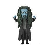 NECA - Rob Zombie - Hellbilly Deluxe - Little Big Head