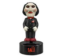 NECA Saw Body Knocker Bobble Figure Billy 16 cm
