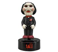 NECA Saw Body Knocker Bobble Figure Billy 16 cm