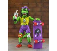 Neca - teenage mutant ninja turtles (archie comics) - figura de acció