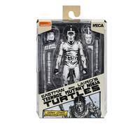 NECA Teenage Mutant Ninja Turtles (Mirage Comics) 1:7 Scale Collectible Action F