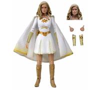 Figura Acción Luz Estelar 18Cm