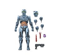 NECA Figura de acción Teenage Mutant Ninja Turtles Mirage Comics Utrom 18 cm