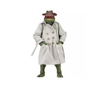 Neca - TMNT - Teenage Mutant Ninja Turtles - Teenage Mutant Ninja Turtles - The