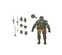 Figura de Acción Neca Gizmo