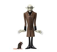 NECA Toony Terrors H852535 - Figura de acción de orlok (15 cm)