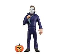 NECA Toony Terrors Series 2 Halloween Michael Myers 6" Scale Action Figure