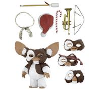 Neca- Ultimate Gizmo Figura, Multicolor, 7 pulgadas (30752) , color/modelo surti