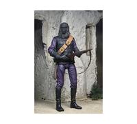 Neca - Ultimate Gorilla Soldier- El planeta de los simios