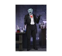 Neca - Ultimate Grandpa Munster - Los Munsters