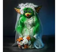 Neca Ultimate Greta (Boda) - Gremlins 2
