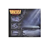 NECA - Universal Monsters - Dracula Action Figure Accessory Set