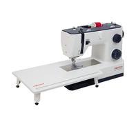 Necchi Q132A Enhebrador de agujas automático para máquina de coser, 32 unidades, rendimiento resistente