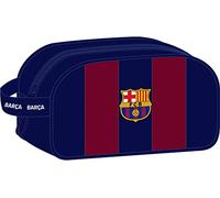 NECESER 1 ASA ADAPT.CARRO F.C.BARCELONA 1ª EQUIP. 23/24
