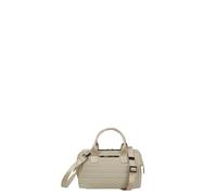 Neceser acolchado Travelite Barbara beige