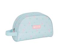 Neceser Adaptable a Carro Moos Garden 28 x 18 x 10 cm.