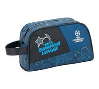 Neceser Adaptable Champions League Stars