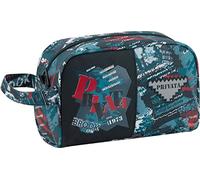 Neceser Adaptable Privata Brooklyn (Multicolor)