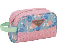 Neceser Adaptable Privata Fun