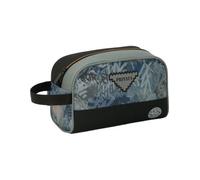 Neceser Adaptable Privata Thunder