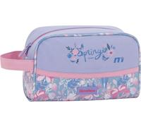 Neceser Adaptable Tandem Flowfly