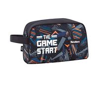 Neceser Adaptable Tandem Game