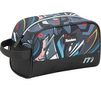 Neceser Adaptable Tandem Graff