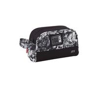 Neceser Adaptable Tandem Graffo