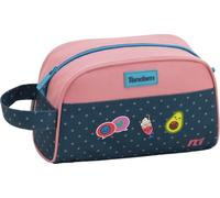 Neceser Adaptable Tandem Happen