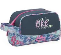 Neceser Adaptable Tandem Likely