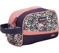 Neceser Adaptable Tandem Pop