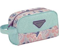 Neceser Adaptable Tandem Privata Garden