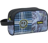 Neceser Adaptable Tandem Skull