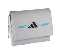 Neceser Adidas Offwhite 3.4 Ab5na1u64