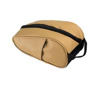 Neceser Adidas Arena 3.4