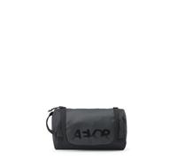 Neceser Aevor Wash Pack Proof Negro