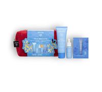 Neceser Aqua Beelicious