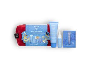 Neceser Aqua Beelicious