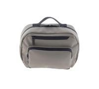 Neceser Aseo Gladiator Vogart Sync Beige