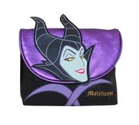 CERDÁ LIFE'S LITTLE MOMENTS NECESER ASEO VIAJE DISNEY VILLANAS