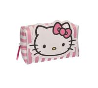 Neceser Aseo Viaje Hello Kitty - 2500003546
