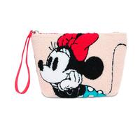 Neceser aseo viaje minnie