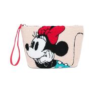 CERDÁ LIFE'S LITTLE MOMENTS NECESER ASEO VIAJE MINNIE