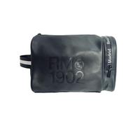 Neceser aseo viaje real madrid